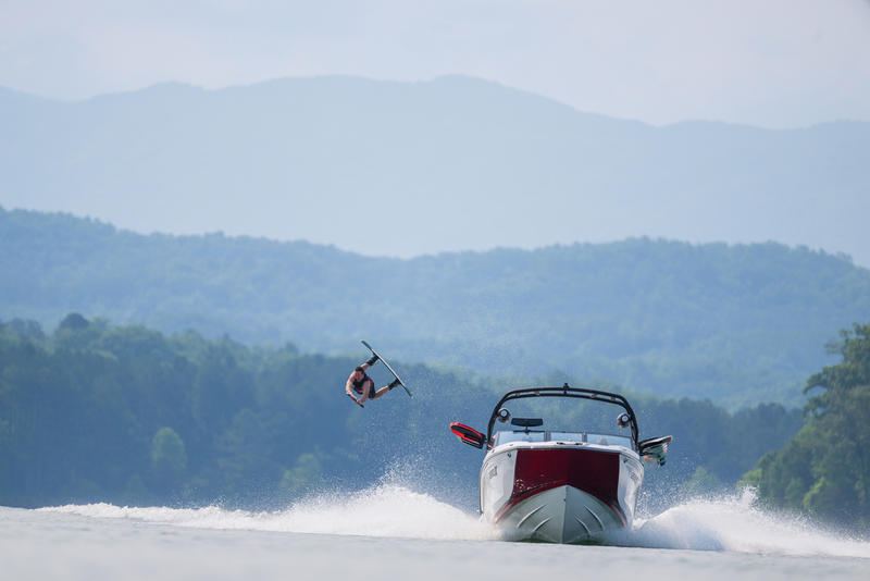 1AAC6A63-0564-4FD9-BCAE-286682E44586