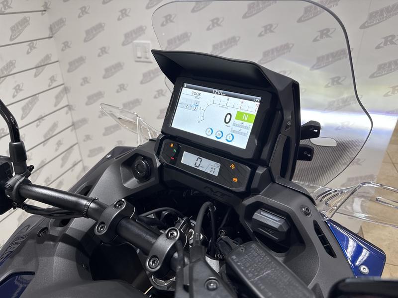 1AF4376E-80E0-491C-9BD6-222CD0749852