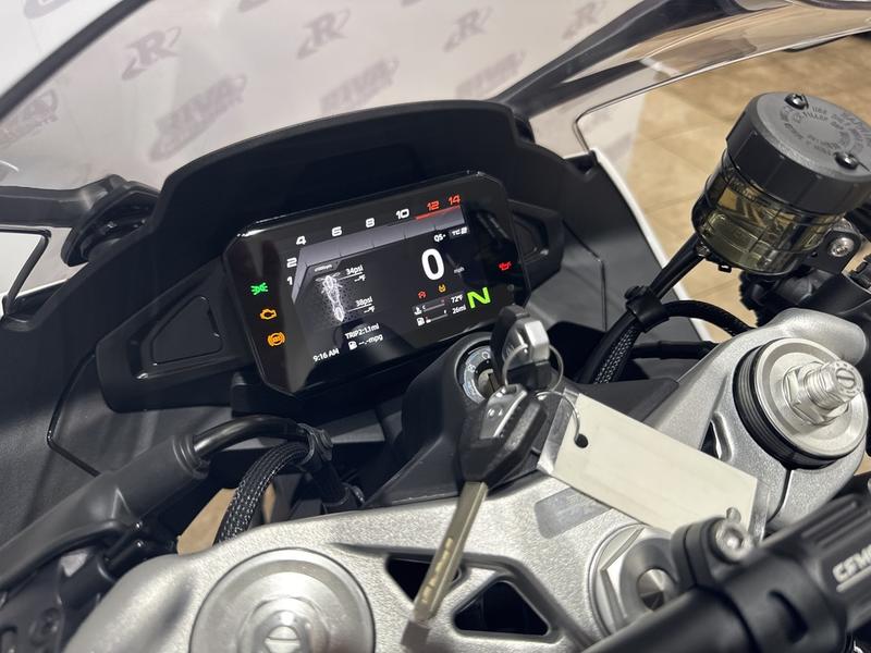 1AF70448-3C37-49D5-A5B3-E0A7FA23CA41