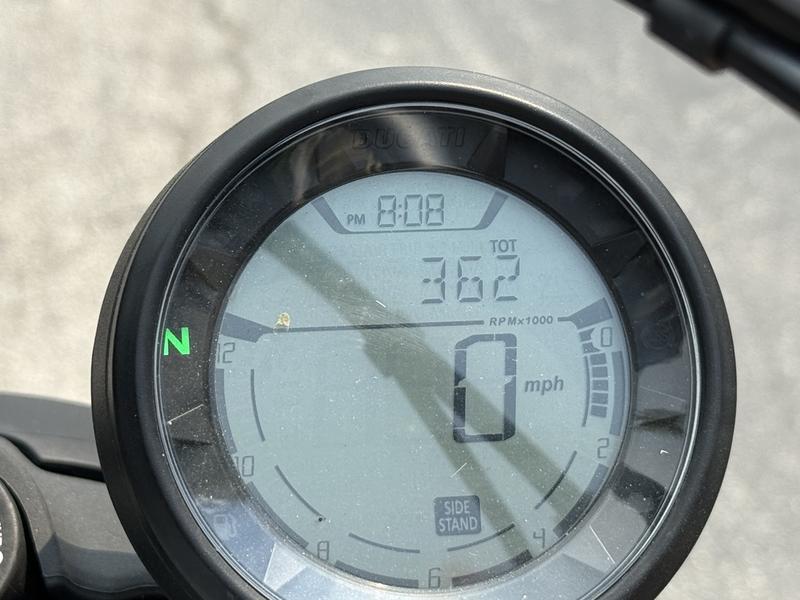 1B22E459-8933-4BEE-91CA-D475A1AD62B6