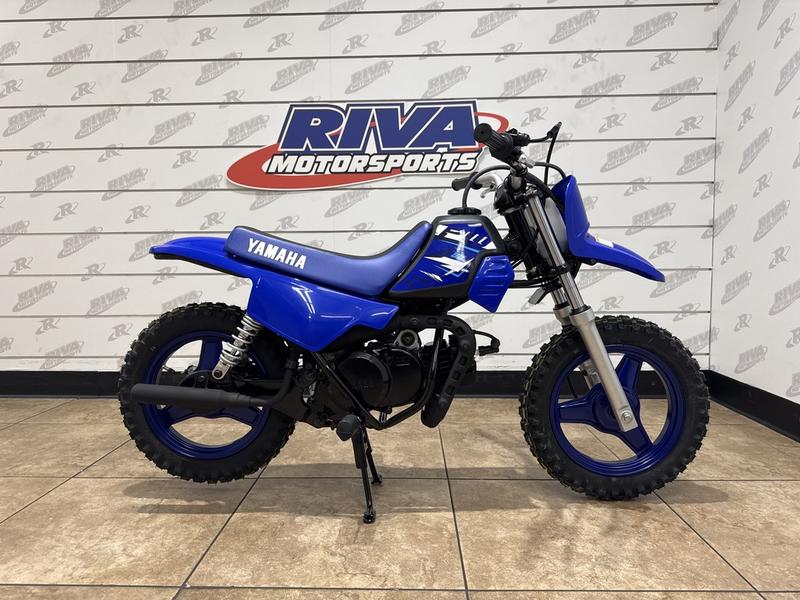 1B2DB699-A60C-43DF-A018-2FE2553FDDB8