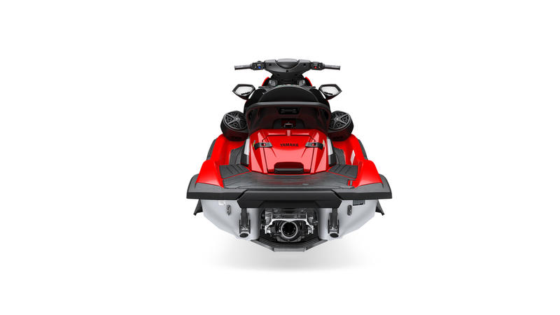 1B5B2DF2-0403-4A4E-8F5B-D1F1E732E5FF