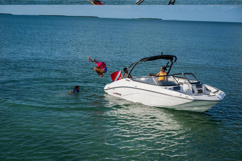 1B630033-6DE8-4825-BE1C-D92109983281