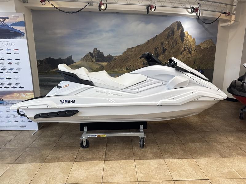 1B70911C-2D69-4BCA-A939-805C5AD737AB