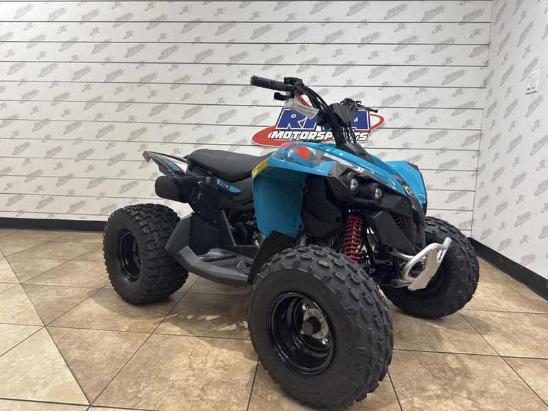 1B97998D-FD2E-4D24-A1DB-7C00A3AE1F48