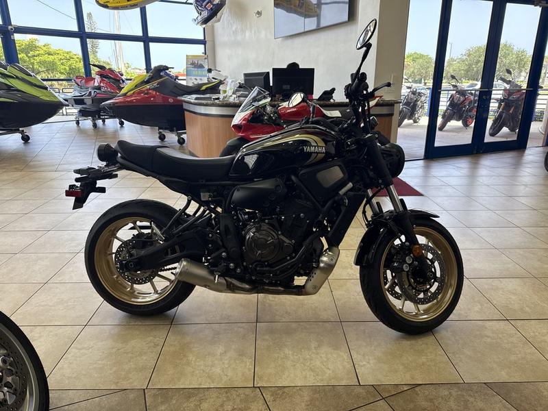 1B9D5293-2DBA-4A6C-B3C2-697890AB234C