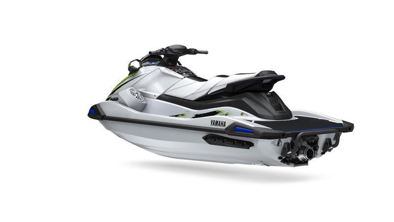 1BE21CBB-B33F-45B6-B897-029C09CB01CC