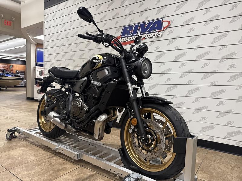 1C4A58BE-1373-43DE-BB37-51833ED236F0