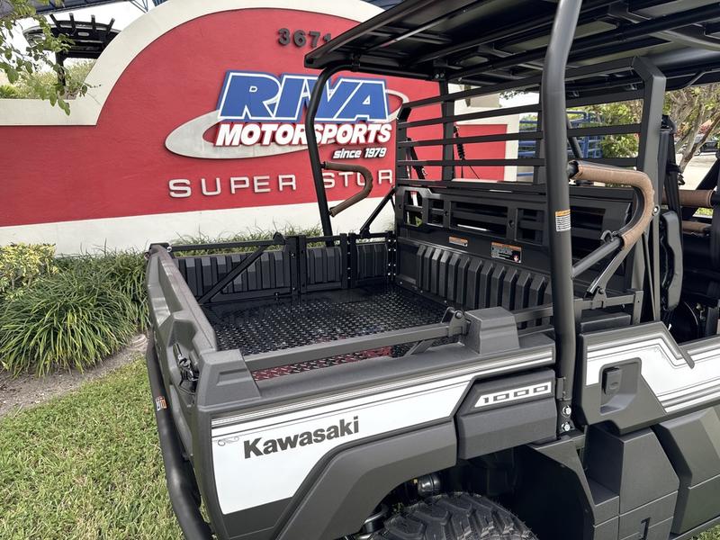 1C95857E-A06A-4E89-94BD-AC44B381EDC8