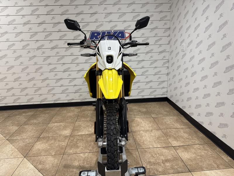 1CAE7B27-2E5F-4249-BC23-E98949CED12E