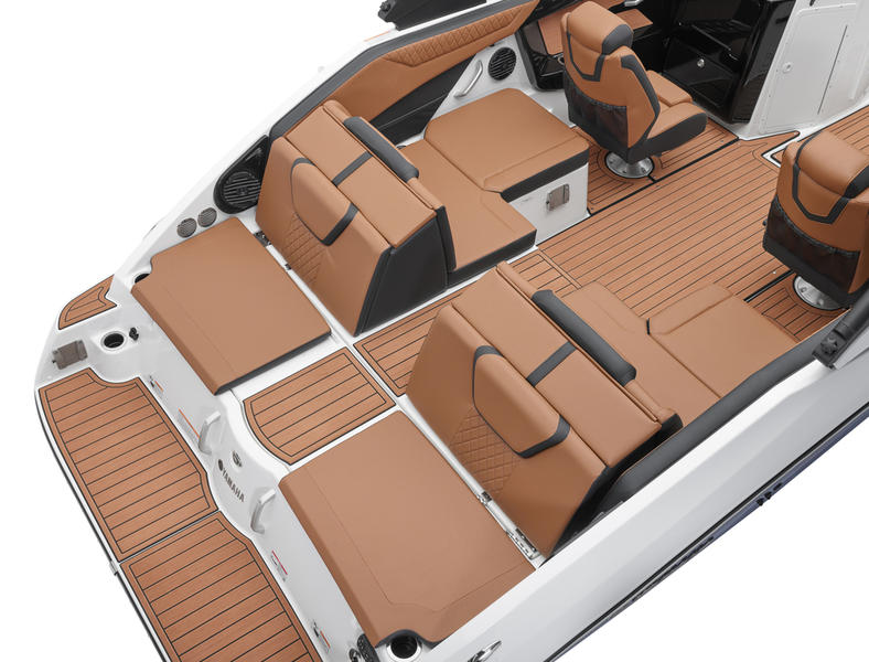 1CB95CF8-2B32-443E-9020-CB7359C86EDD