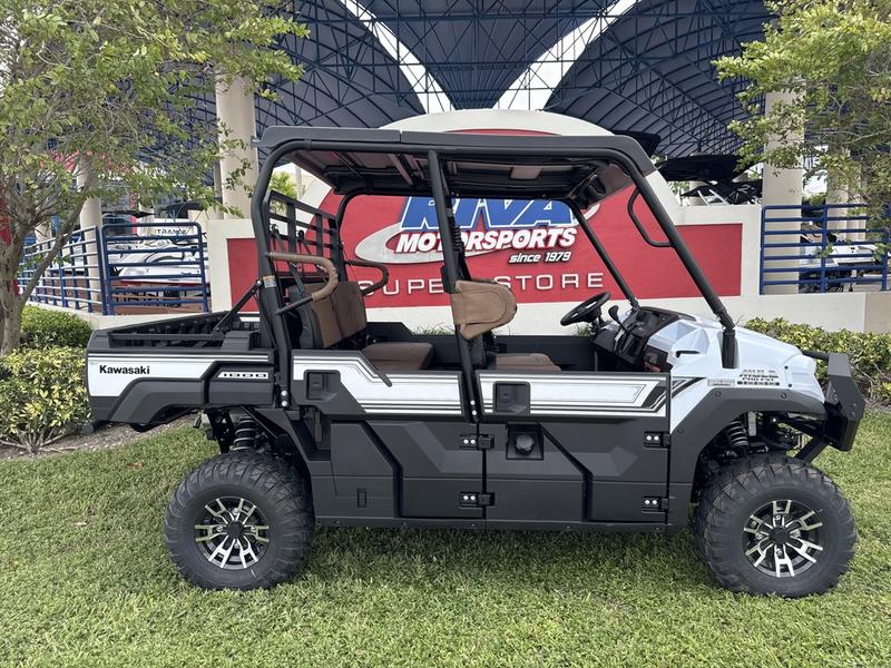 1D08DCB6-5D90-4074-A9F8-4F0A348C79A3