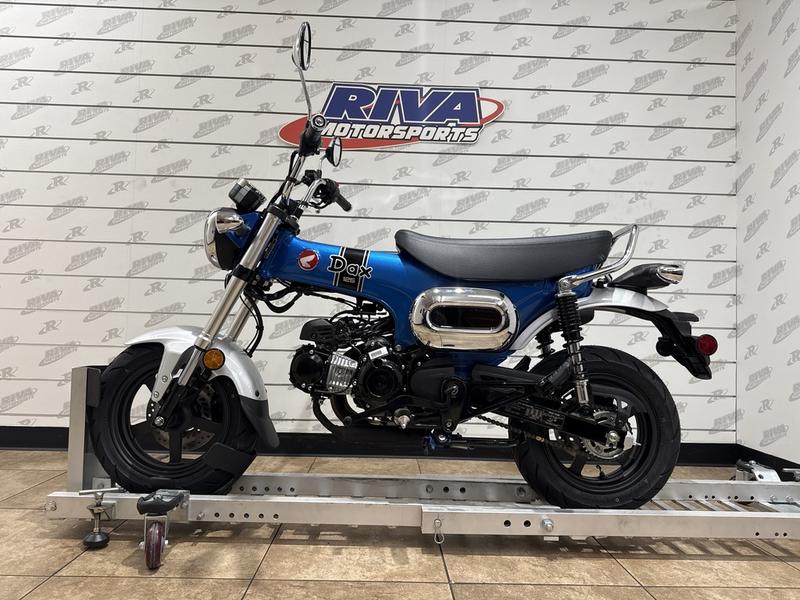 1D2228F3-C912-4C4F-9F67-E9602077CAC6