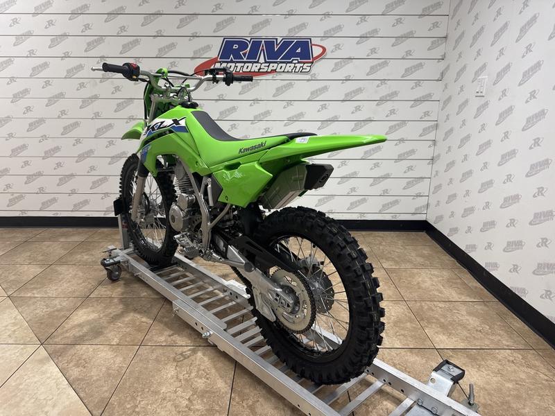 1D671798-9090-4AFF-BFAF-7311A0116308