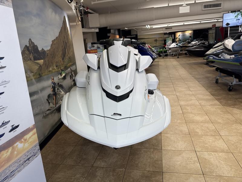 1D6A6B17-4B14-4018-AA09-8F1C5D5ECF91