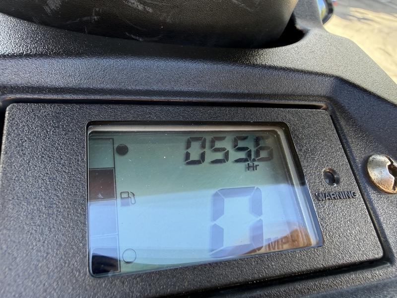 1DA6D660-8857-473B-8836-70F8C5BEB0DF