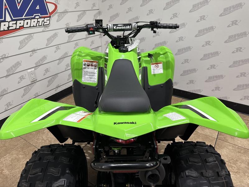 1DA8D5D0-7B60-42B6-91FE-D714C59A6A18