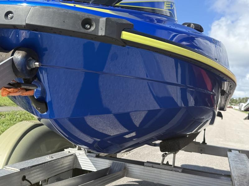 1E2F24AF-8630-4B5C-823B-508226C4AFA8