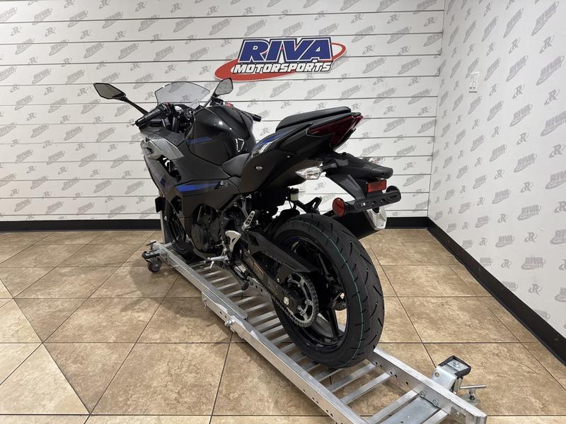 1E6E6308-8BDD-48F5-A1A5-AE2D007AD34B