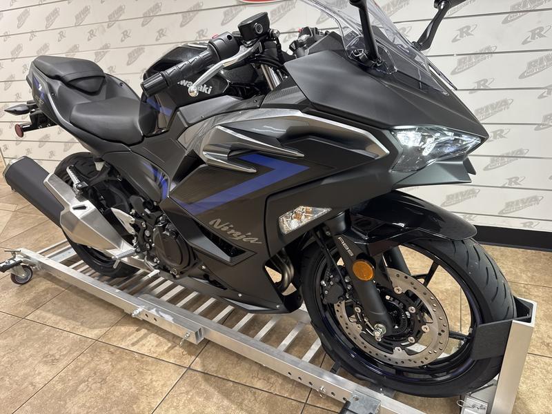 1E70B61D-3219-474D-B58F-854FD91482B9