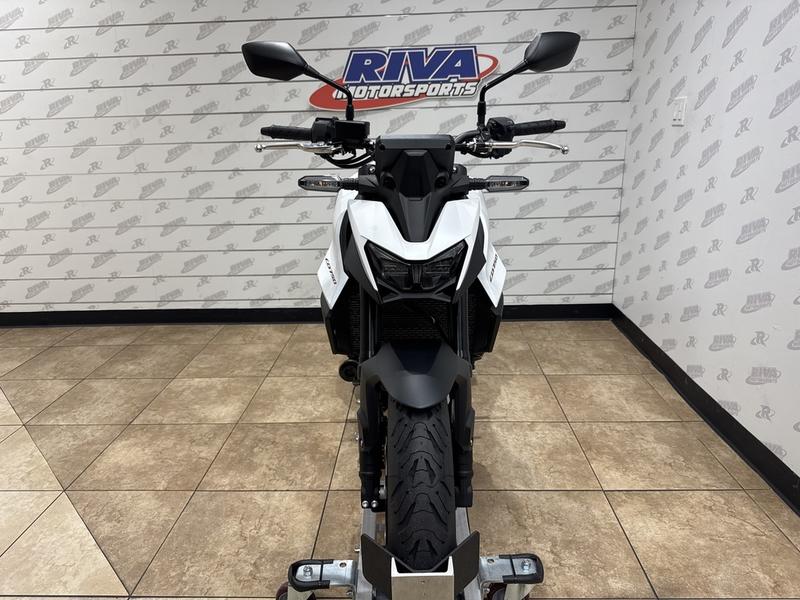 1EA5DB2E-A3BD-4EA4-AA12-E367B537D10B