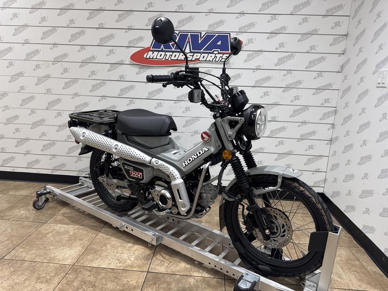 1ED195ED-6C03-4F21-A668-46B6CC5275C8