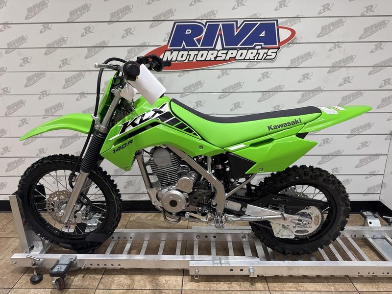 1EFEFA8A-086A-48C5-A98B-805100C46179