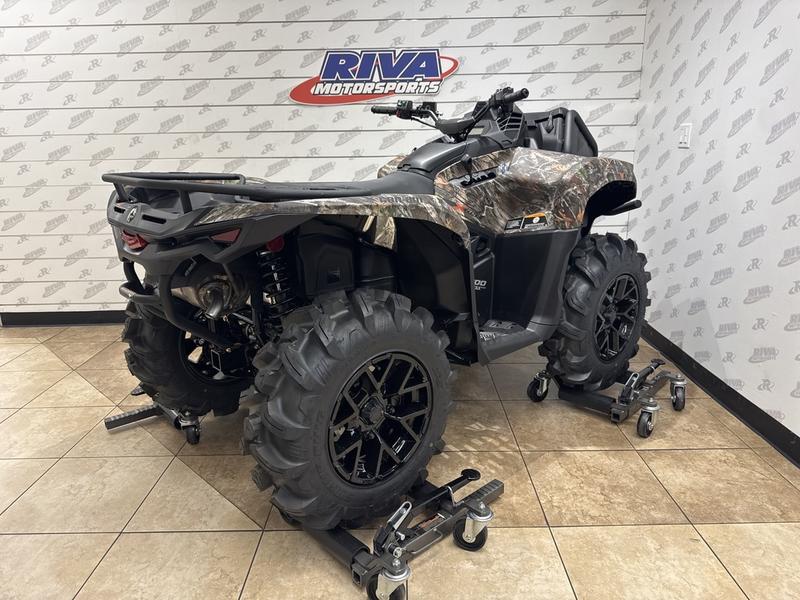 1F3C3180-C7B6-41DE-8B41-8591C8303B58