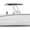 2025 Yamaha Boats 252 FSH Sport