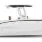 2025 Yamaha Boats 252 FSH Sport