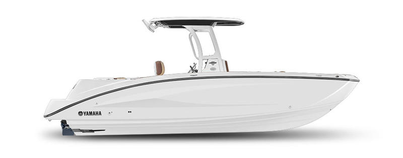 1F4A35BD-EB02-4998-8E88-ABC4A851E8E8