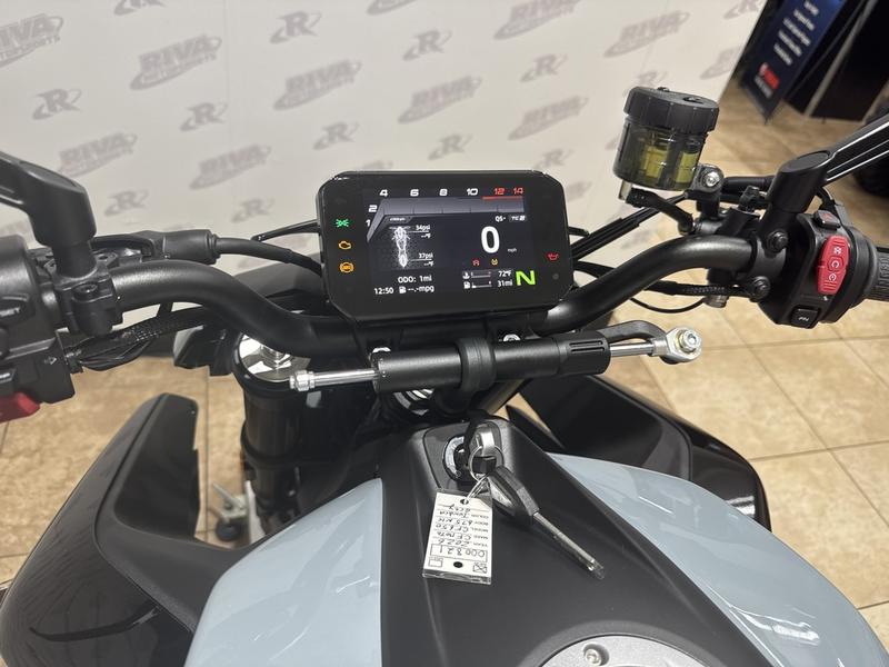 1F5CCF9A-7BED-40BF-94BA-38AD0E8DE681