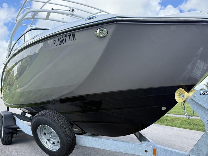 1F64112A-044A-4464-98BD-2954280AF6C8