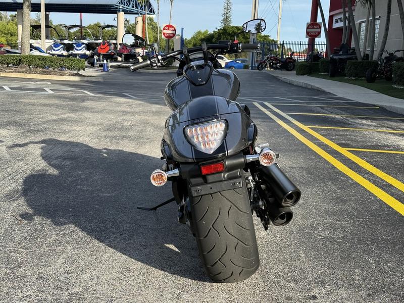 1FB55CE5-B055-4DD9-B026-62E38A9097B5