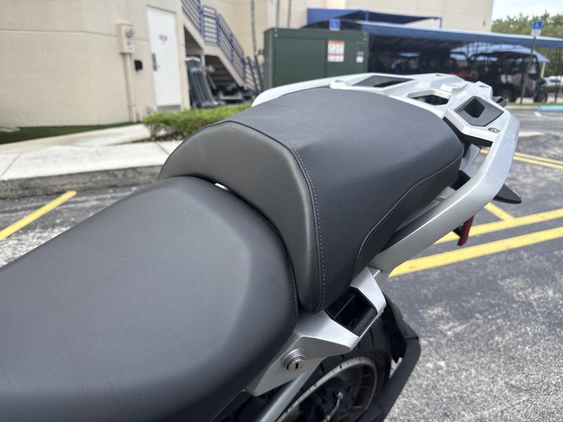 1FC31889-D1CC-4ED4-8434-14796BF6237E