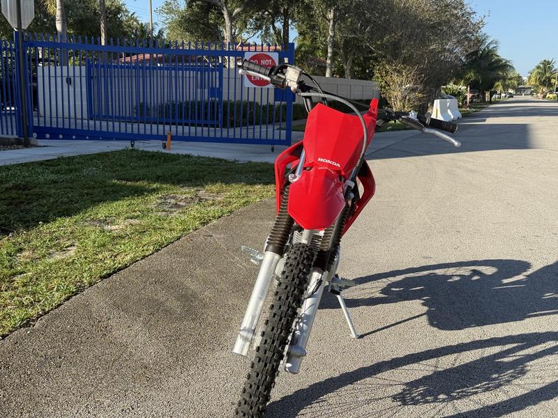 1FC5E669-3A45-4169-8398-4E51619EDF71