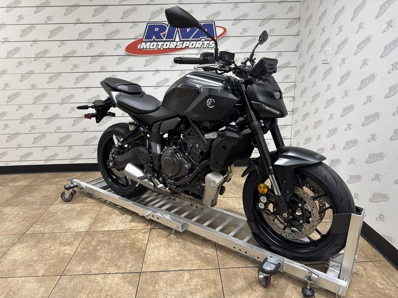 1FE7D6C2-8133-436B-B636-9DF5581E5B01