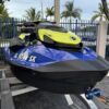 2021 Sea-Doo Wake™ 170 IBR & Sound System