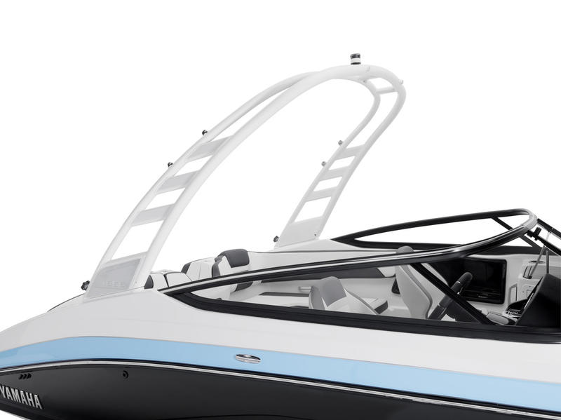 20101ED0-91AD-4B30-89C3-3A37DB4F389A