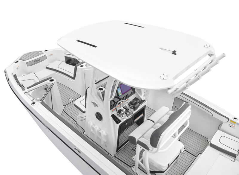 20348B81-1A51-4E37-B16E-64EF682883C9