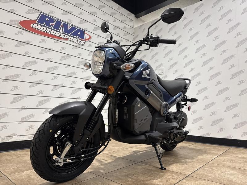 2053A2D6-102F-4E7C-8A0B-FEECAFEF92C4