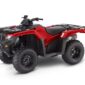 2024 Honda® FourTrax Rancher ES