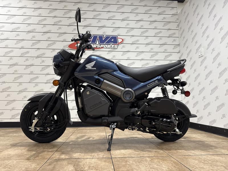 2081952A-3BCD-43FA-901C-C3560C0CAFE4