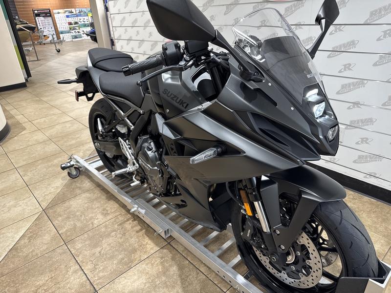 20BF0198-CC7E-451B-A027-3235FA06215F