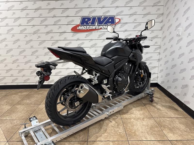 20C812B2-9842-482F-90A1-2899ACA1AF44