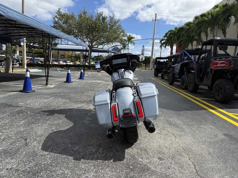 20D9D89F-EB66-4368-A977-02253F43A301