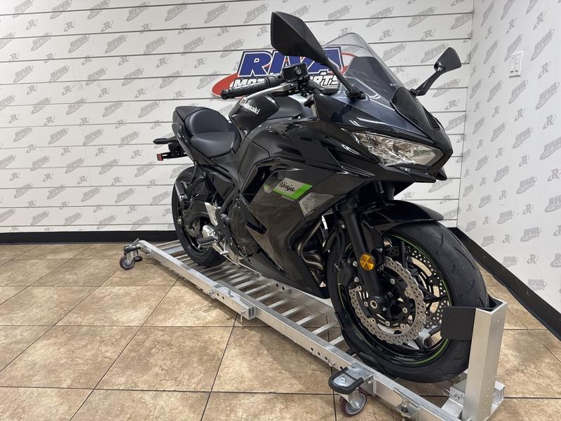 211A774C-4139-49E9-BF62-0D58D67F41A9