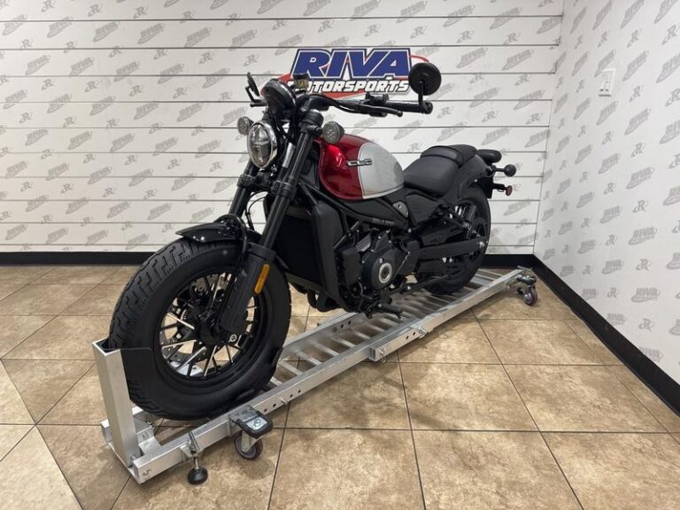 21550C3E-C517-4425-A9AA-3E1304FAAE16