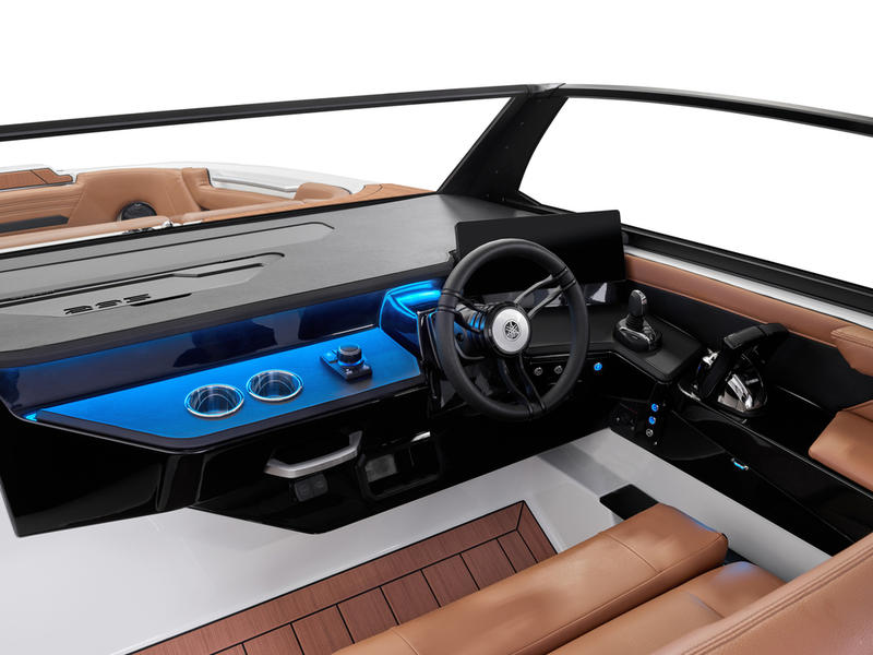 21660742-1E3C-4C22-8573-68066AC92A71