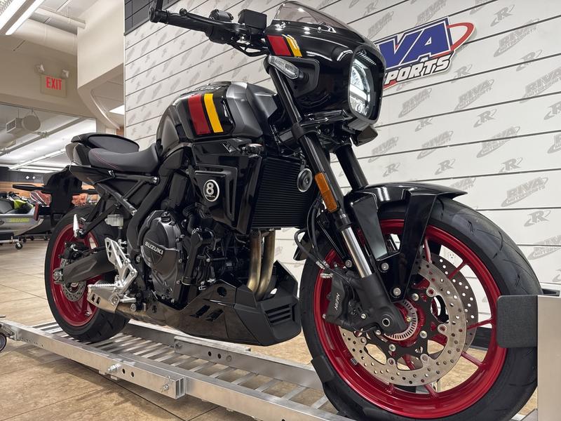 216B8704-EA92-45FA-A6FC-FF486ED20076